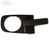 Original Ford Ranger 2006-2011 Deckel vorne rechts 5131051