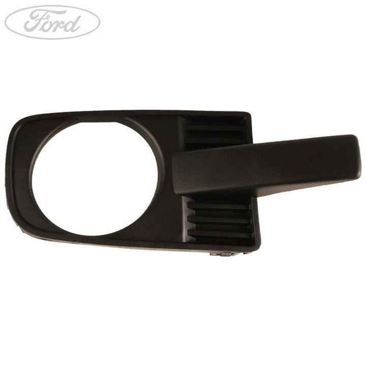 Original Ford Ranger 2006-2011 Deckel vorne rechts 5131051