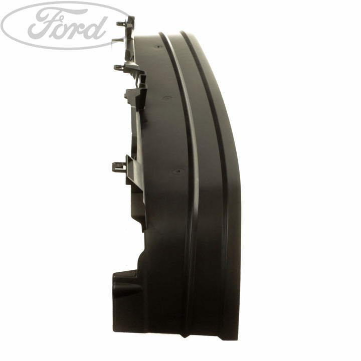 Original Ford B-MAX ab 2012 Luftabweiser 1762725