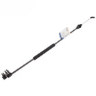 Original Heizungszug Ford Mondeo  3523112