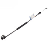 Original Heizungszug Ford Mondeo  3523112