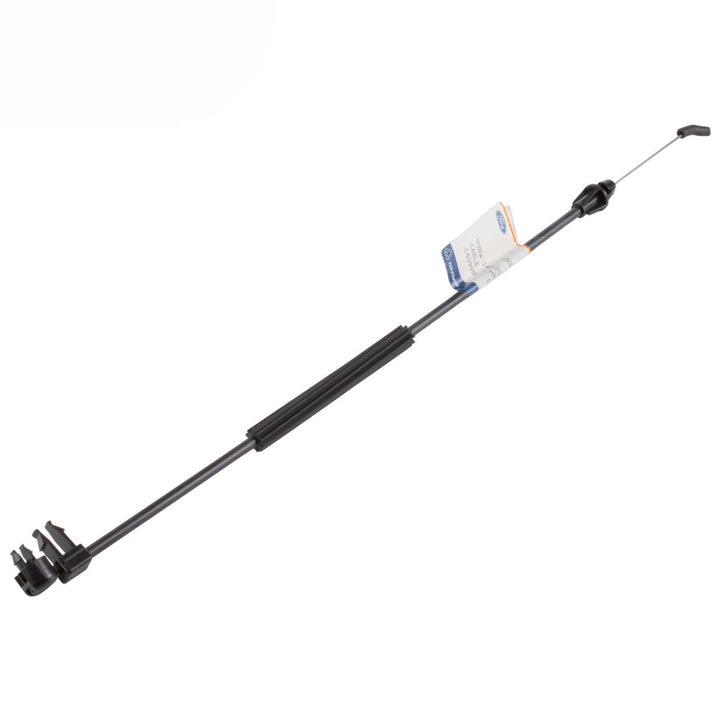 Original Heizungszug Ford Mondeo  3523112