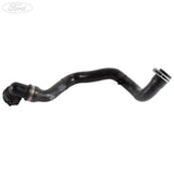 Original Ford Connect 2013- Kuga 1.6 EcoBoost SCTi Kühlerschlauch 1841365