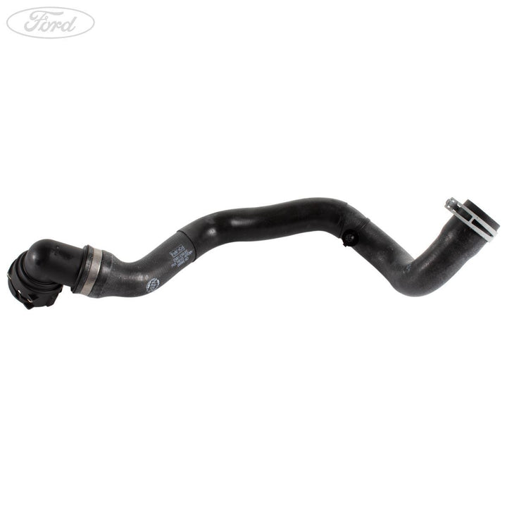 Original Ford Connect 2013- Kuga 1.6 EcoBoost SCTi Kühlerschlauch 1841365
