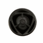 Original Ford Zylinderkopfabdeckung Befestigungshalter 1434444