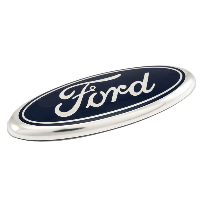 Original Ford Mondeo Typenschild Emblem Heckklappe 0202-4 4673491