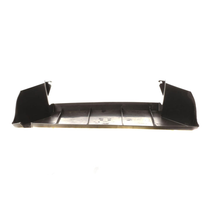 Original Ford Transit 2006-2014 Unterboden-Luftabweiser 1370482