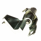 Original Ford Mondeo Rear Türscharnier-Schwenkfangband 1529957