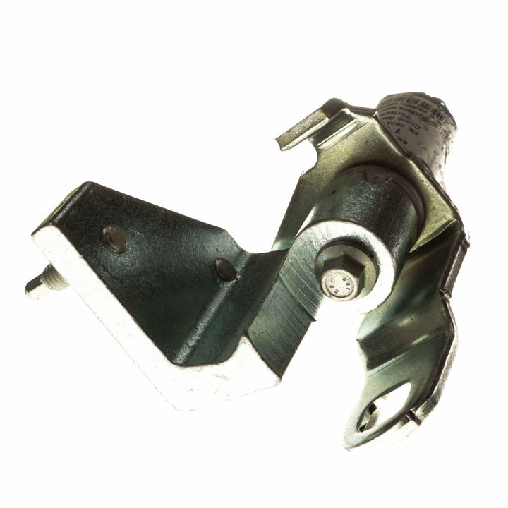 Original Ford Mondeo Rear Türscharnier-Schwenkfangband 1529957