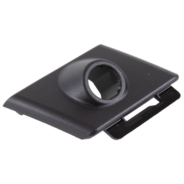 Sensorhalterung Einparkhilfe Parktronic vorne
