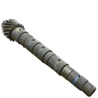 Ford Abtriebswelle 2044905