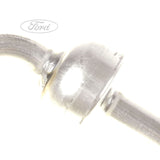 Original Ford Focus/C-MAX Rohrschlauch – Klimaanlage 1766292