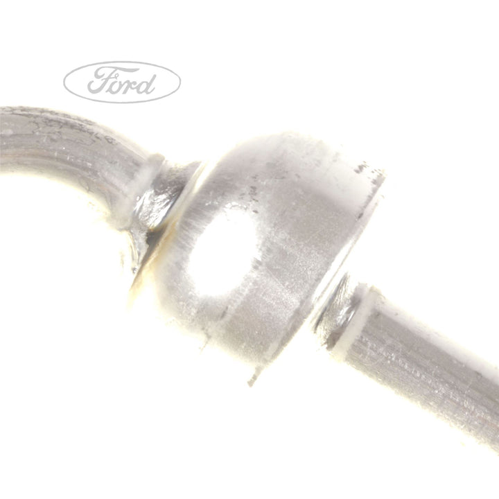 Original Ford Focus/C-MAX Rohrschlauch – Klimaanlage 1766292