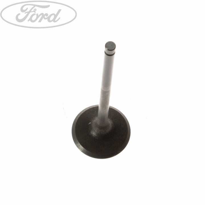 Original Ford Motor Einlassventil 1675266