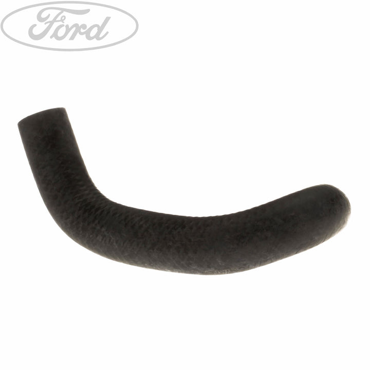 Original Ford Kühlerschläuche 3926070