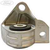 Original Ford Getriebehalterung 1785201