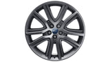 Ford Edge Alufelge 20