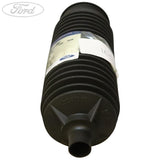 Original Ford Manschette Lenkgetriebe 6182818