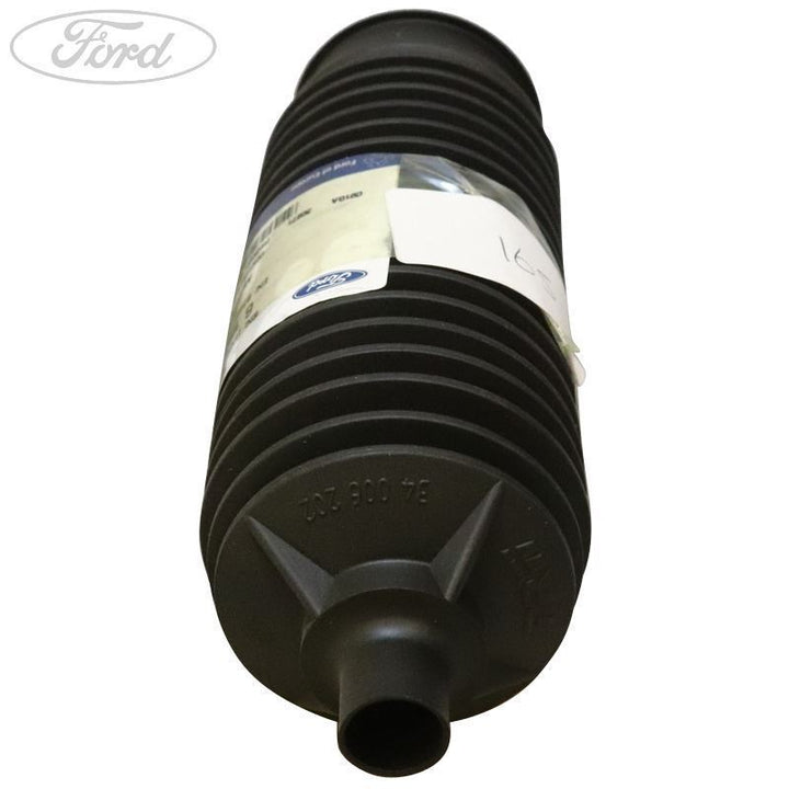 Original Ford Manschette Lenkgetriebe 6182818