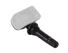 Ford Kuga, Puma & Explorer Sensor-Kit für Reifendruckkontrollsystem 2197279