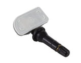 Ford Kuga, Puma & Explorer Sensor-Kit für Reifendruckkontrollsystem 2197279