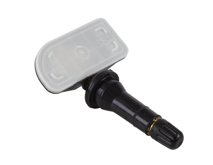 Ford Kuga, Puma & Explorer Sensor-Kit für Reifendruckkontrollsystem 2197279