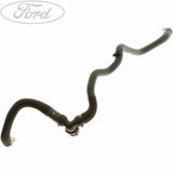 Original Ford Kühlsystemschlauch 1842945 1842945