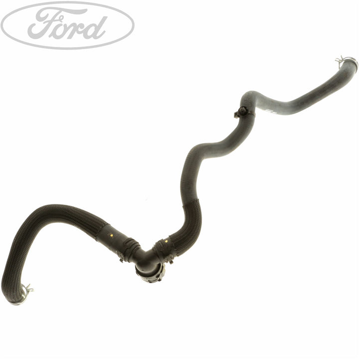Original Ford Kühlsystemschlauch 1842945 1842945