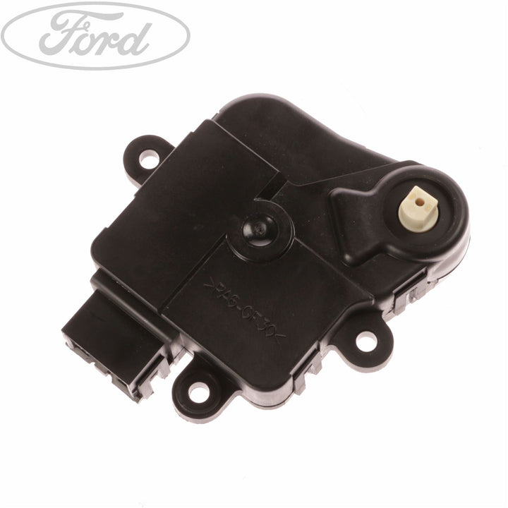 Original Ford Fiesta KA Stellglied - Heizung Klimaanlage 1130330