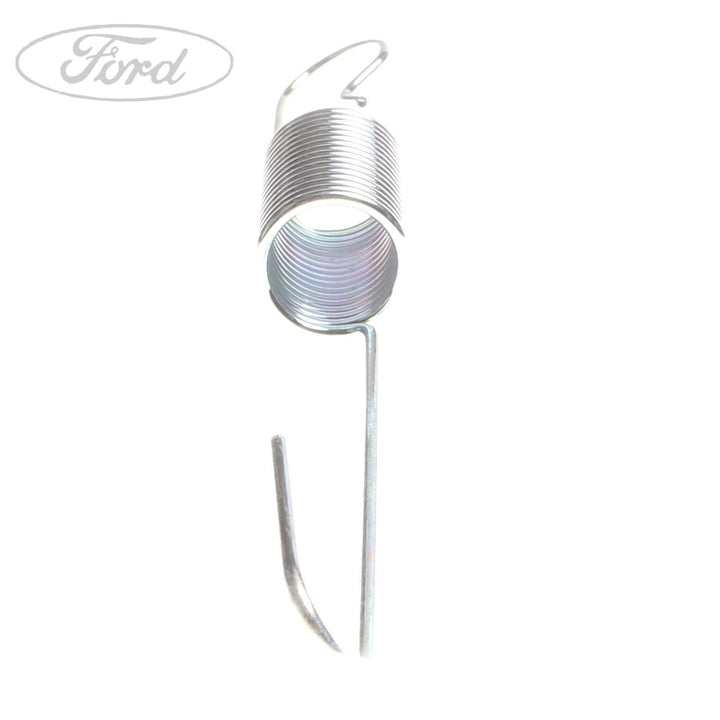 Original Ford Sonstige Feststellbremse Ersatzteile 4176713