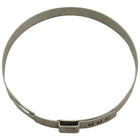 Original Ford Fiesta/Fusion Manschettenspannband 80mm 1476663