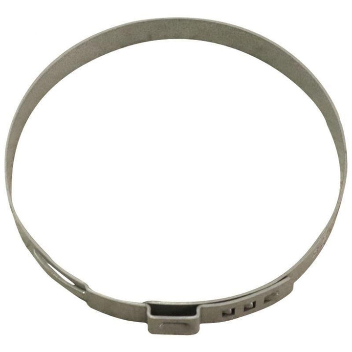 Original Ford Fiesta/Fusion Manschettenspannband 80mm 1476663