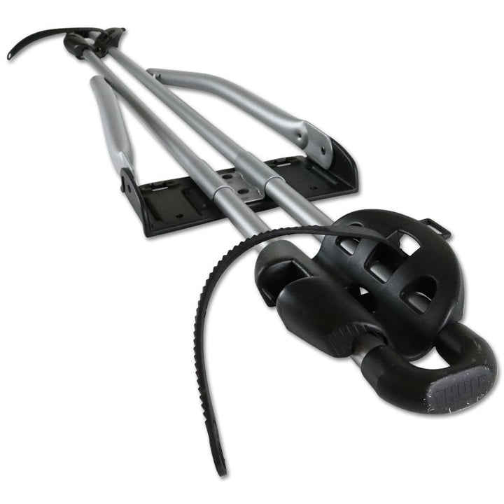 thule dachträger kinderfahrrad Thule®* Dach-Fahrradträger FreeRide 532 – Ford Onlineshop