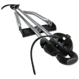 Thule®* Dach-Fahrradträger FreeRide 532