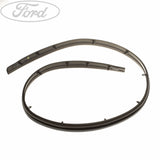 Original Ford Karosseriedichtungen 1842711