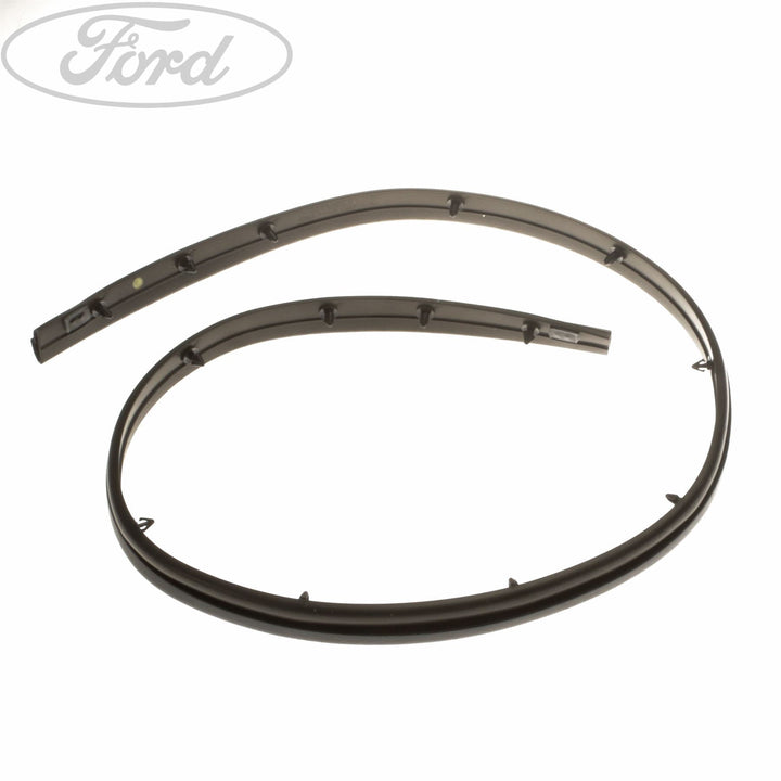 Original Ford Karosseriedichtungen 1842711