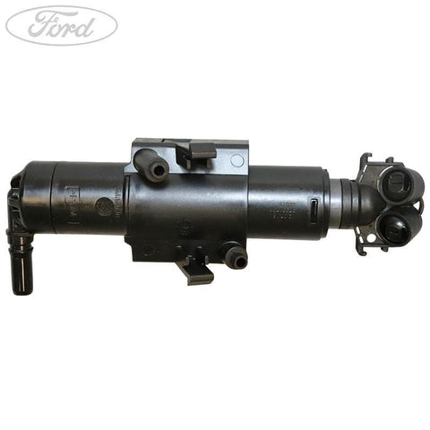 Original Ford Waschdüse für Scheinwerfer 2069480 | Ford Onlineshop 