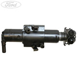 Original Ford Kuga 2016-2020 Waschwasserdüse zur Scheinwerferreinigung, rechts