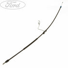 Original Ford Handbremsseilzug 1734694