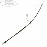 Original Ford Handbremsseilzug 1734694