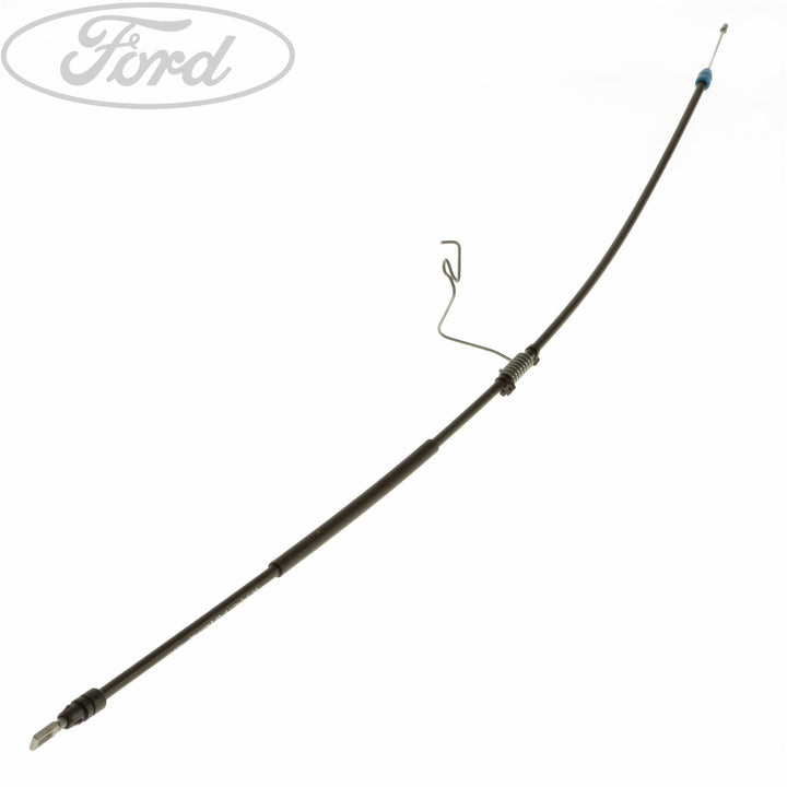 Original Ford Handbremsseilzug 1734694