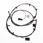 Original Ford C-Max Grand C-Max Schlauch - beheizbare Scheibenwaschanlage 2010-2015 1741021