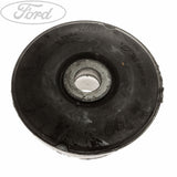 Original Ford Transit/Tourneo Custom  2014-2024 Büchse 1847580