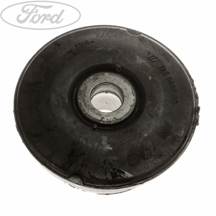 Original Ford Transit/Tourneo Custom  2014-2024 Büchse 1847580