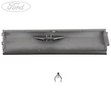 Original Ford Focus ab 2014 Zugauge/Abschleckhaken HeckStoßsfänger 1876673