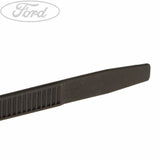 Original Ford Mondeo Clip 1303474