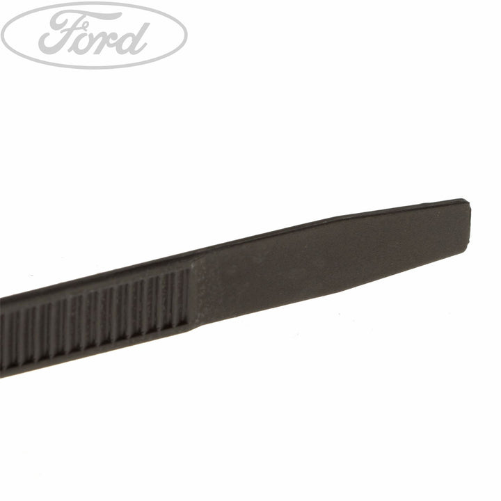 Original Ford Mondeo Clip 1303474