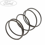 Original Ford Schalthebelfeder 1568051