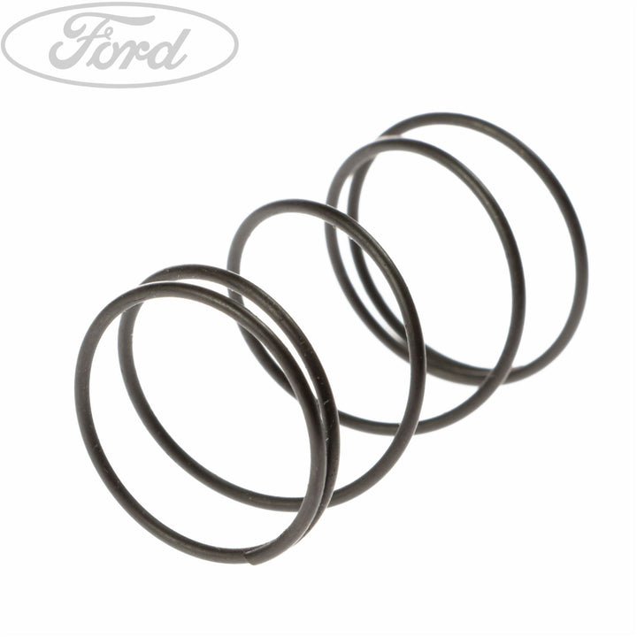 Original Ford Schalthebelfeder 1568051