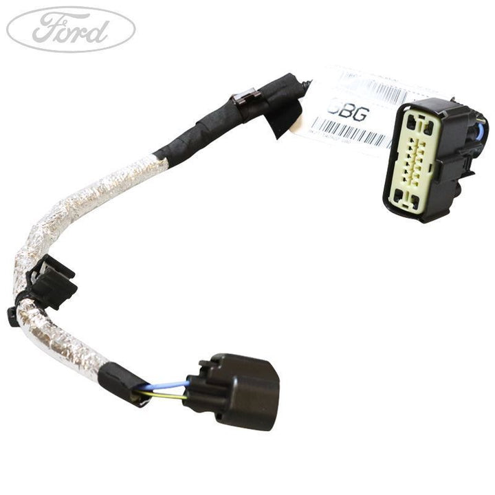 Original Ford-Getriebekabel 2031804